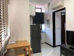 Viva Vista (D5), Apartment #353670661